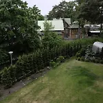 Stase 게스트하우스 팔랑가