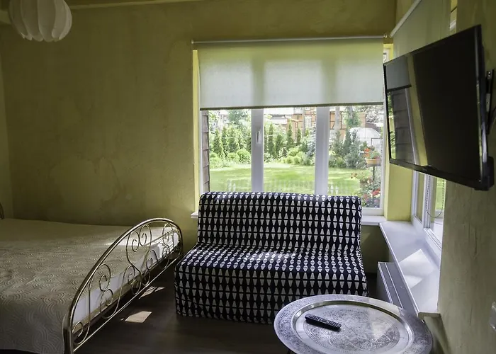 Stase 3* פלאנגה