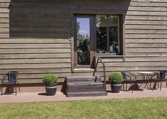 Stase 3* פלאנגה