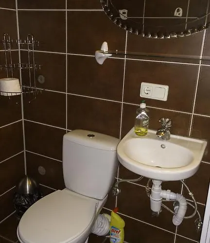 Stase 3* פלאנגה