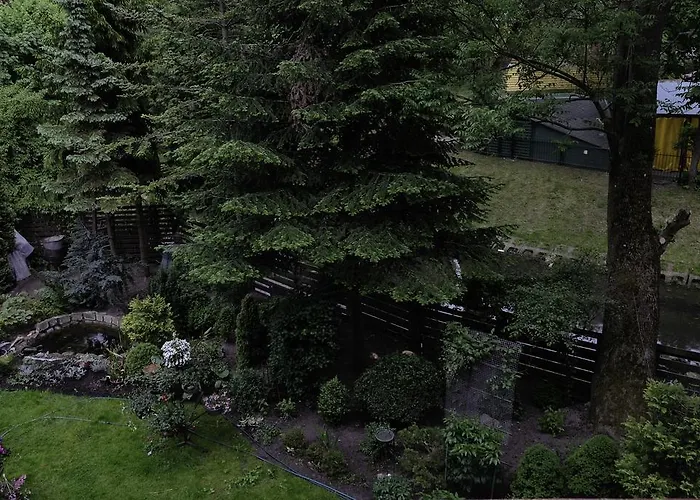 Stase 3* Παλάγκα