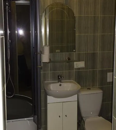 Stase 3* פלאנגה