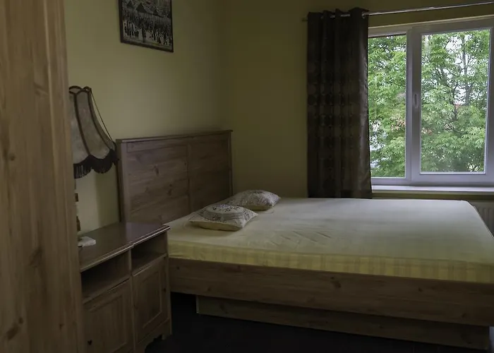 Stase 3* פלאנגה